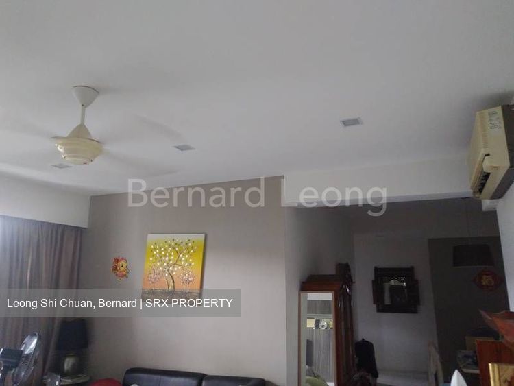 Telok Kurau Lodge (D15), Apartment #187351702